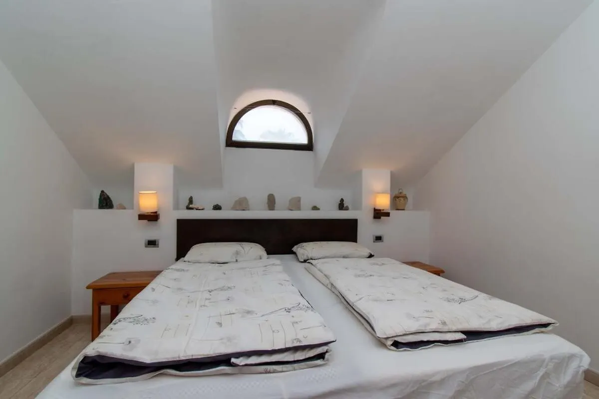 Apartmán Parque Santiago II 271 - Two Bed With Pool View And Wifi Internet Playa de las Americas  Španělsko