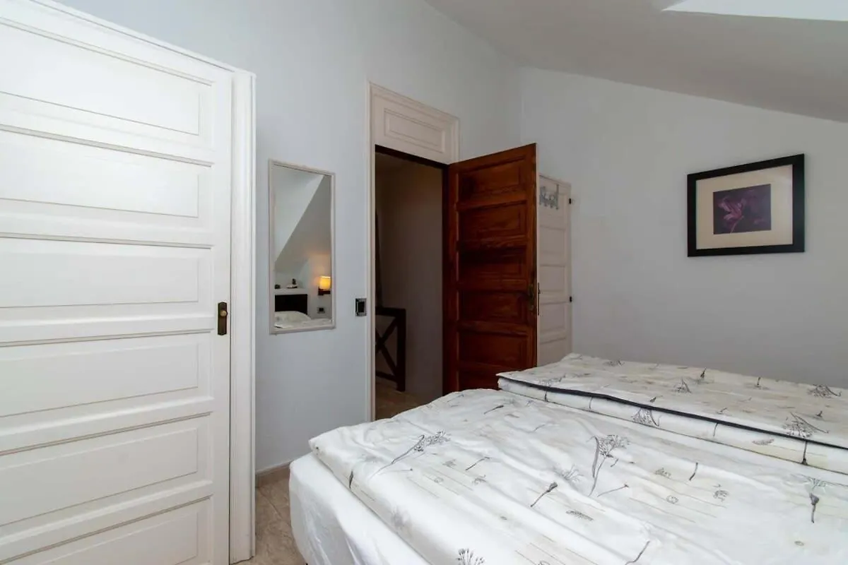 Parque Santiago II 271 - Two Bed With Pool View And Wifi Internet Apartment Playa de las Americas  0*, Playa de las Americas (Tenerife)