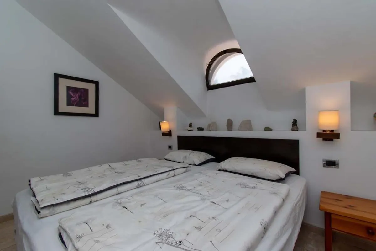 Parque Santiago II 271 - Two Bed With Pool View And Wifi Internet Apartment Playa de las Americas